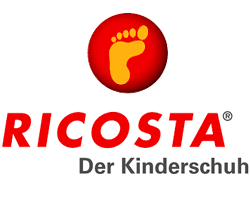 Ricosta - nejpružnější barefoot boty pro děti s úzkou nohou. :: Barefootkids