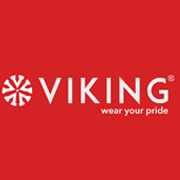 Profile for Viking Trends