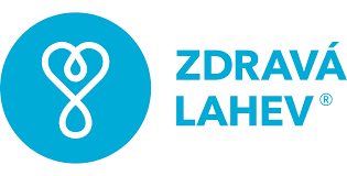 Zdravá lahev® na pití - česká kvalita R&B Mědílek